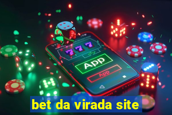 bet da virada site